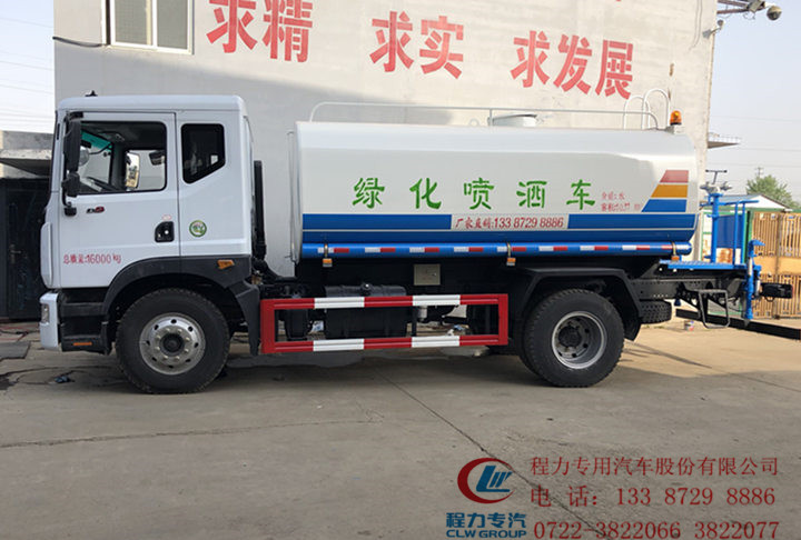 D9̻